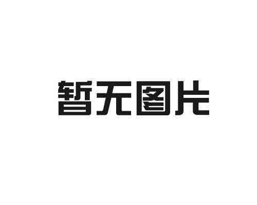白蟻防治中，可以直接用殺蟲(chóng)劑噴灑嗎？